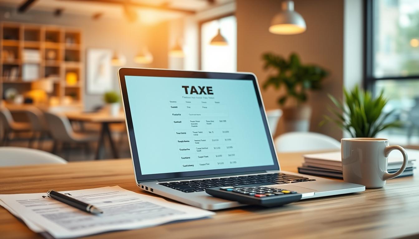 Supporting pricing visual