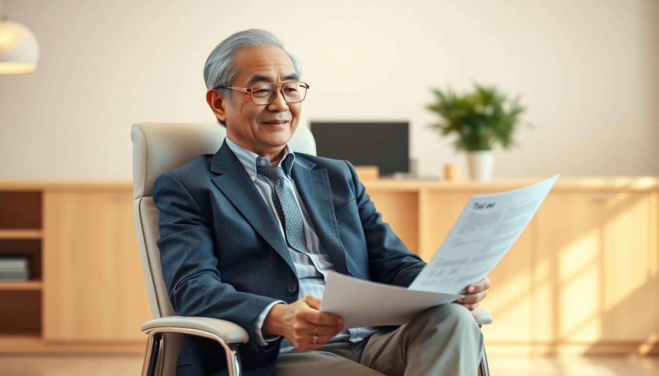山田太郎
